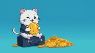 金ETF（GLD）が実物の金より優れている7つの説得力のある理由