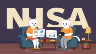 新NISA活用例テンプレート＋個別診断ツール 【2025年版】